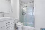 1315 15th Street - Photo 12