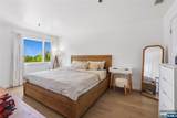 1315 15th Street - Photo 13