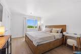 1315 15th Street - Photo 14