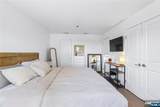 1315 15th Street - Photo 15