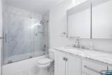 1315 15th Street - Photo 16