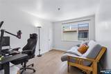 1315 15th Street - Photo 17