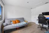 1315 15th Street - Photo 18