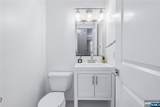 1315 15th Street - Photo 19