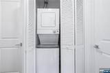 1315 15th Street - Photo 20