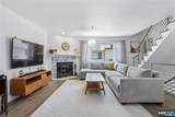 1315 15th Street - Photo 3