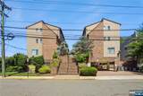 1315 15th Street - Photo 21