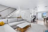 1315 15th Street - Photo 4