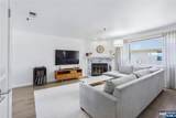 1315 15th Street - Photo 5