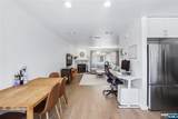 1315 15th Street - Photo 6