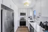 1315 15th Street - Photo 7