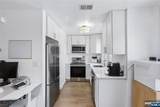 1315 15th Street - Photo 8