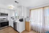 1315 15th Street - Photo 9