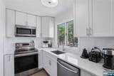 1315 15th Street - Photo 10