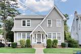 21 Haring Street - Photo 1