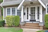21 Haring Street - Photo 2