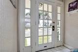 21 Haring Street - Photo 3