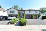 23 Kinzley - Photo 1