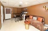 23 Kinzley - Photo 11