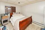 23 Kinzley - Photo 12