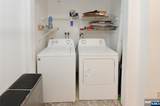 23 Kinzley - Photo 13
