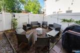 23 Kinzley - Photo 14