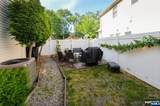 23 Kinzley - Photo 15