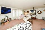 23 Kinzley - Photo 3