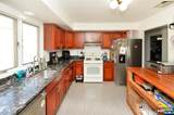 23 Kinzley - Photo 5