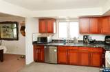 23 Kinzley - Photo 6