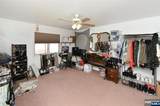 23 Kinzley - Photo 7