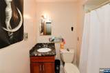 23 Kinzley - Photo 8