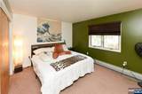 23 Kinzley - Photo 9