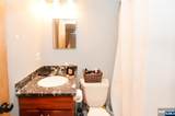 23 Kinzley - Photo 10