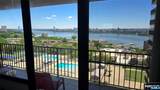 200 Winston - Photo 8