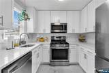 40 Merritt Avenue - Photo 11