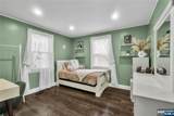 40 Merritt Avenue - Photo 12