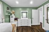 40 Merritt Avenue - Photo 13