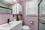 40 Merritt Avenue - Photo 15