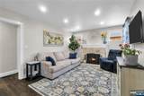 40 Merritt Avenue - Photo 5