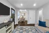40 Merritt Avenue - Photo 6