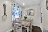 40 Merritt Avenue - Photo 7