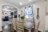 40 Merritt Avenue - Photo 8