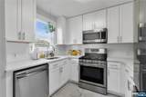40 Merritt Avenue - Photo 9
