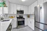 40 Merritt Avenue - Photo 10