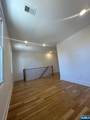 749 Florence - Photo 8