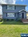 414 Sylvan - Photo 1