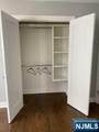 414 Sylvan - Photo 2