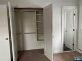 414 Sylvan - Photo 11