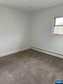 414 Sylvan - Photo 12